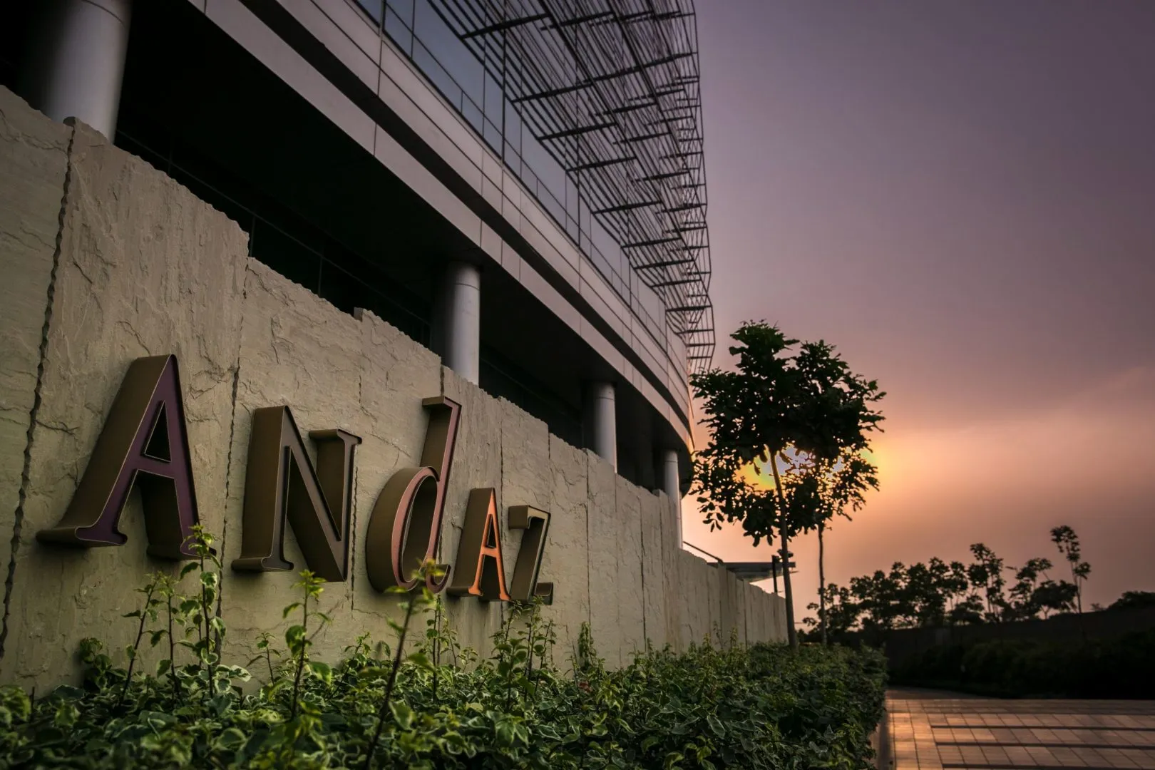 DCC Animal Hospital partners with Andaz Delhi, a concept by Hyatt to offer specialized services for guests’ pets