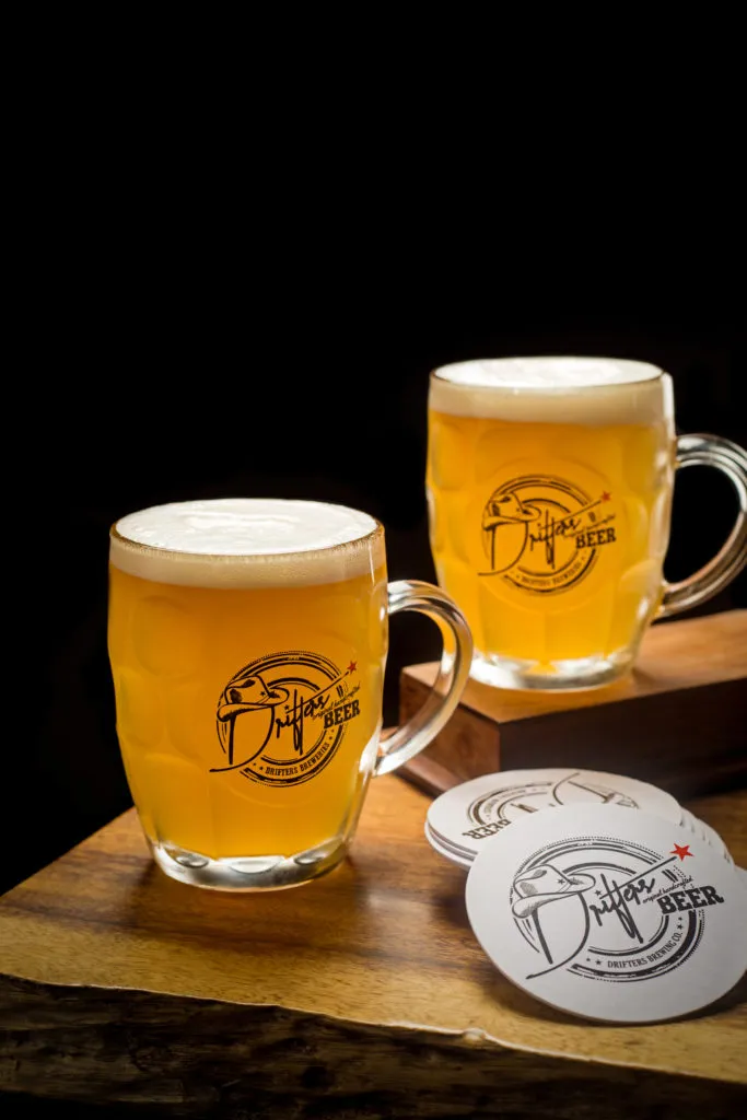 publive-image