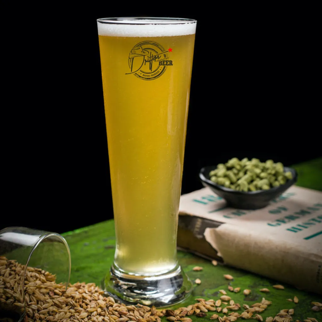publive-image
