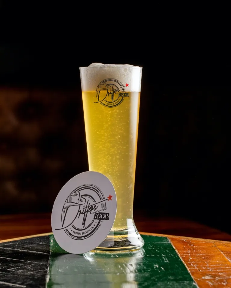publive-image