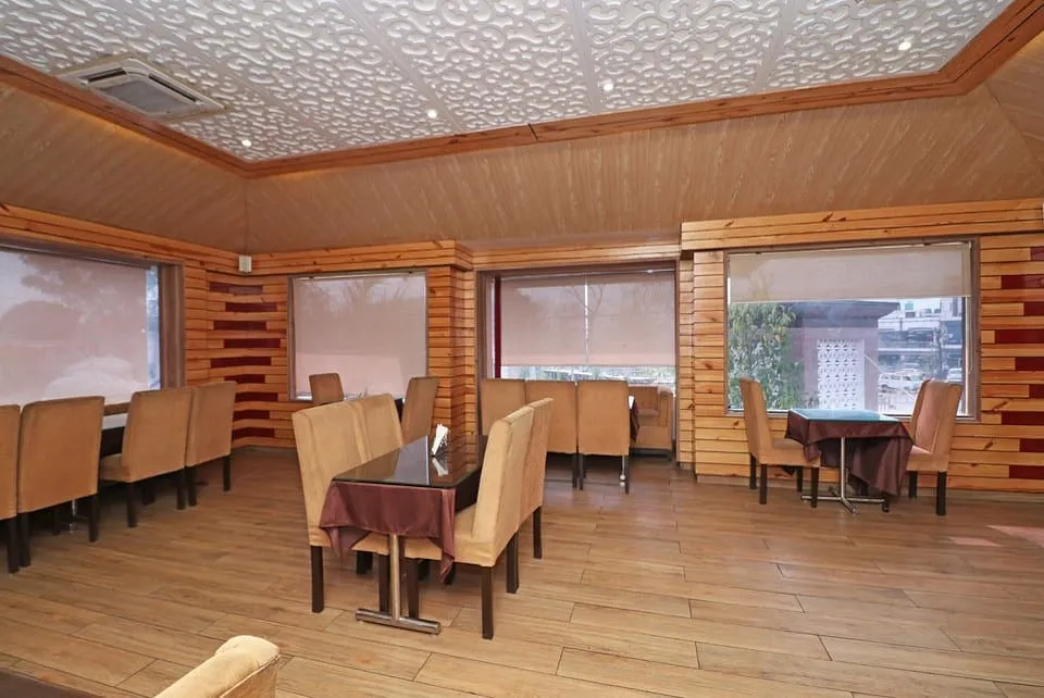 publive-image