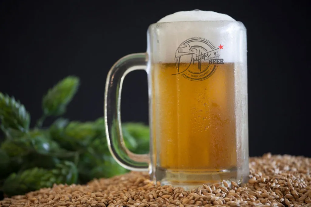publive-image