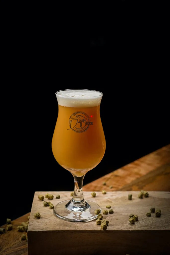 publive-image