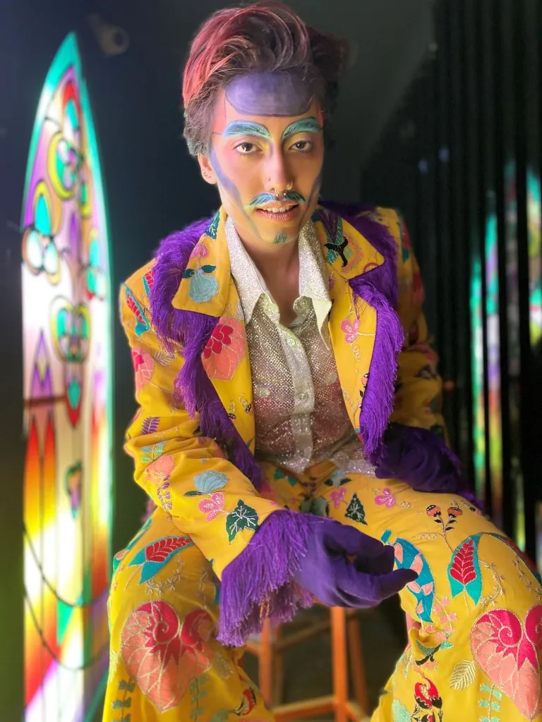 publive-image
