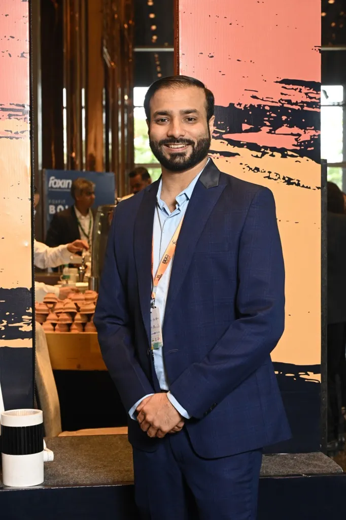 publive-image