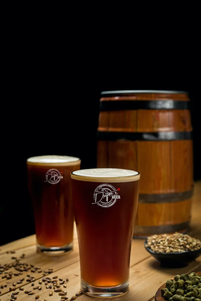 publive-image