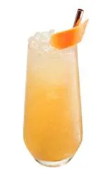 publive-image