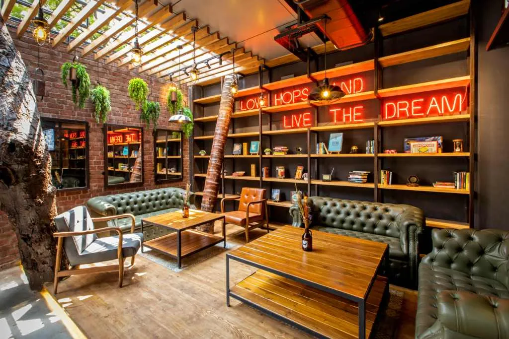 publive-image