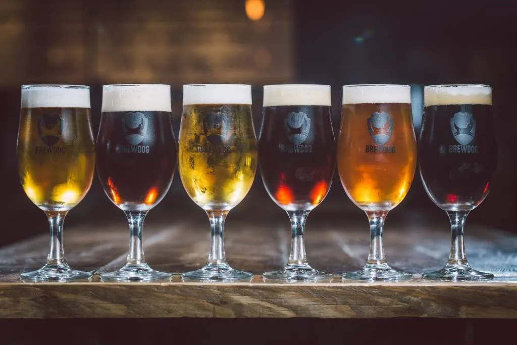 publive-image