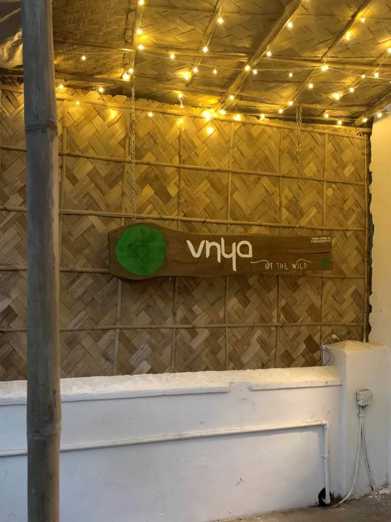 publive-image