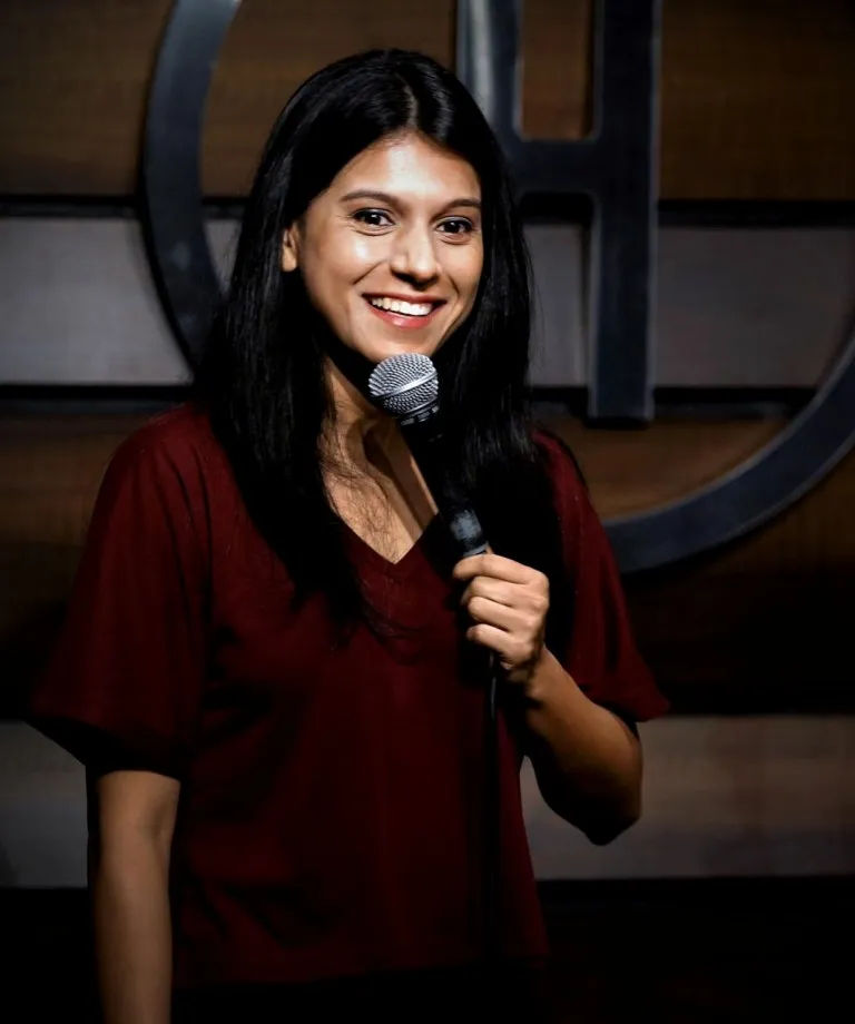 publive-image