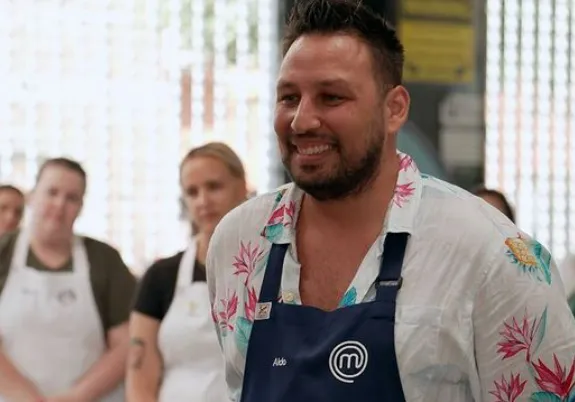 Meet the top 10 finalists of Masterchef Australia 2022 streaming now on Disney Hotstar