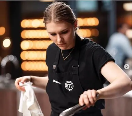 publive-image