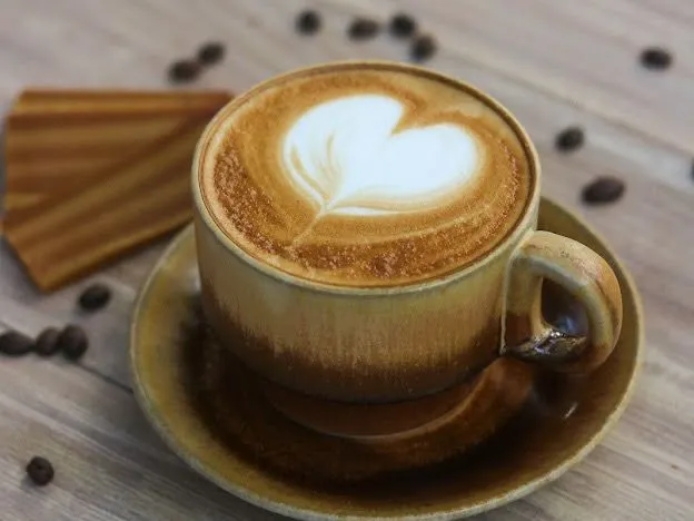 publive-image