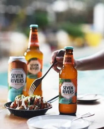 publive-image