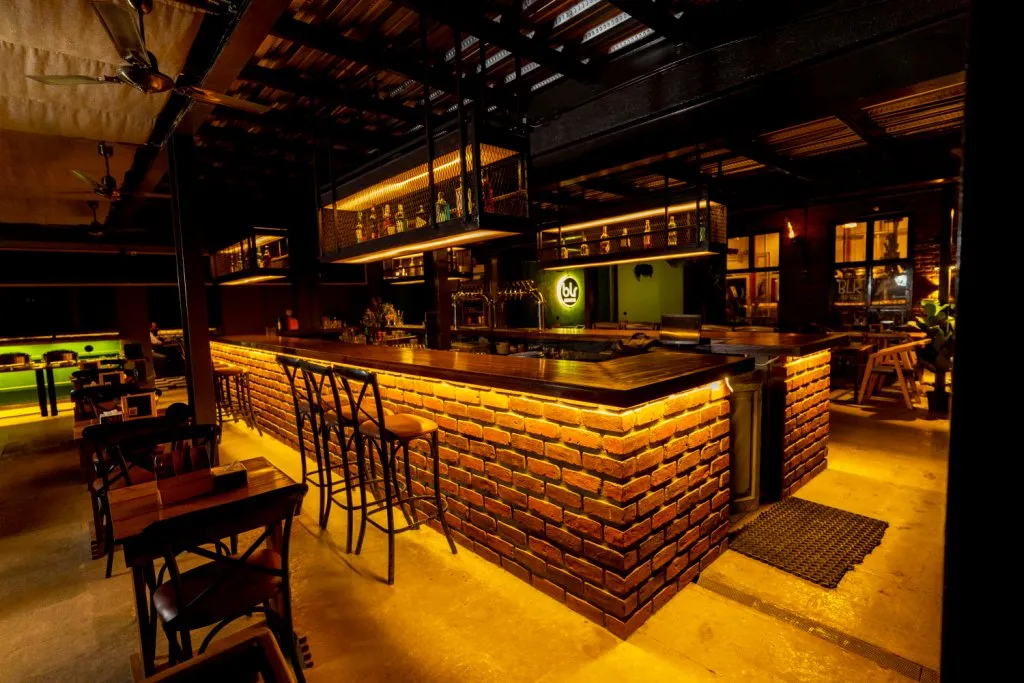publive-image