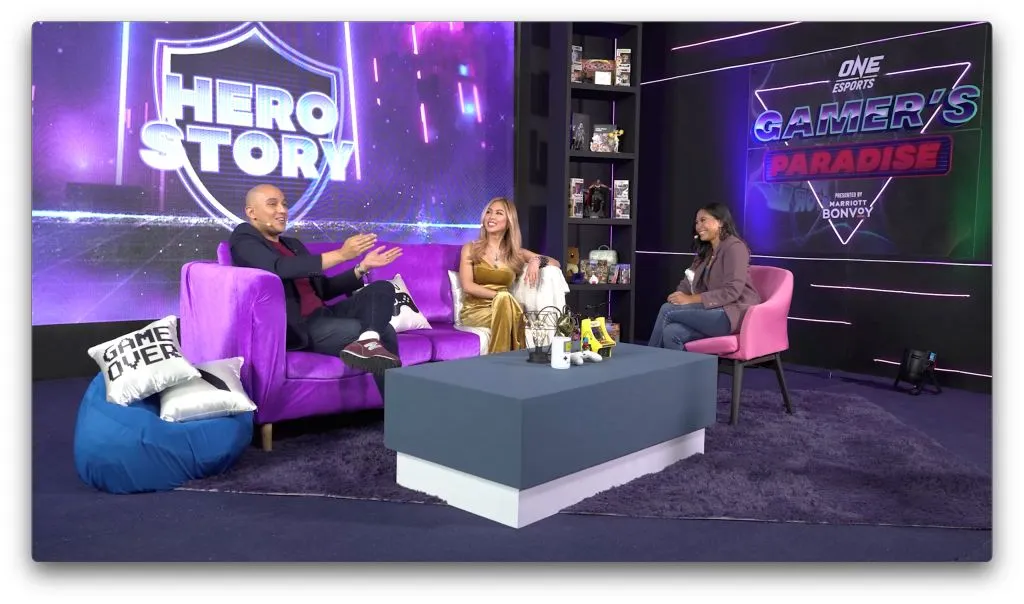 publive-image