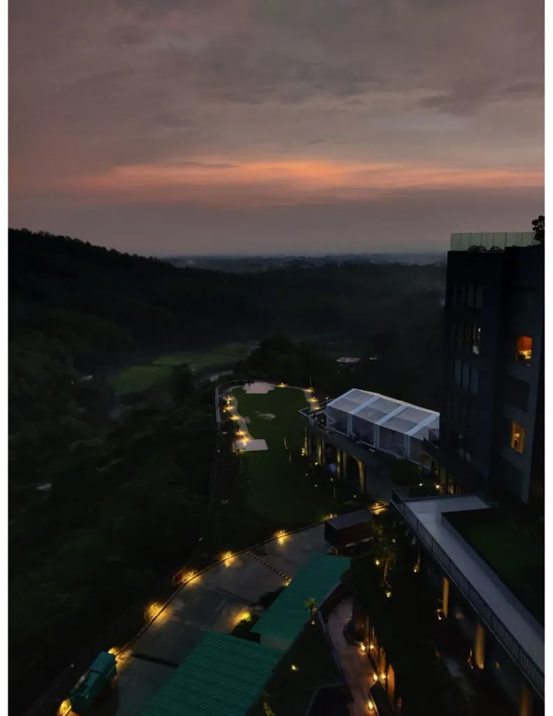 publive-image