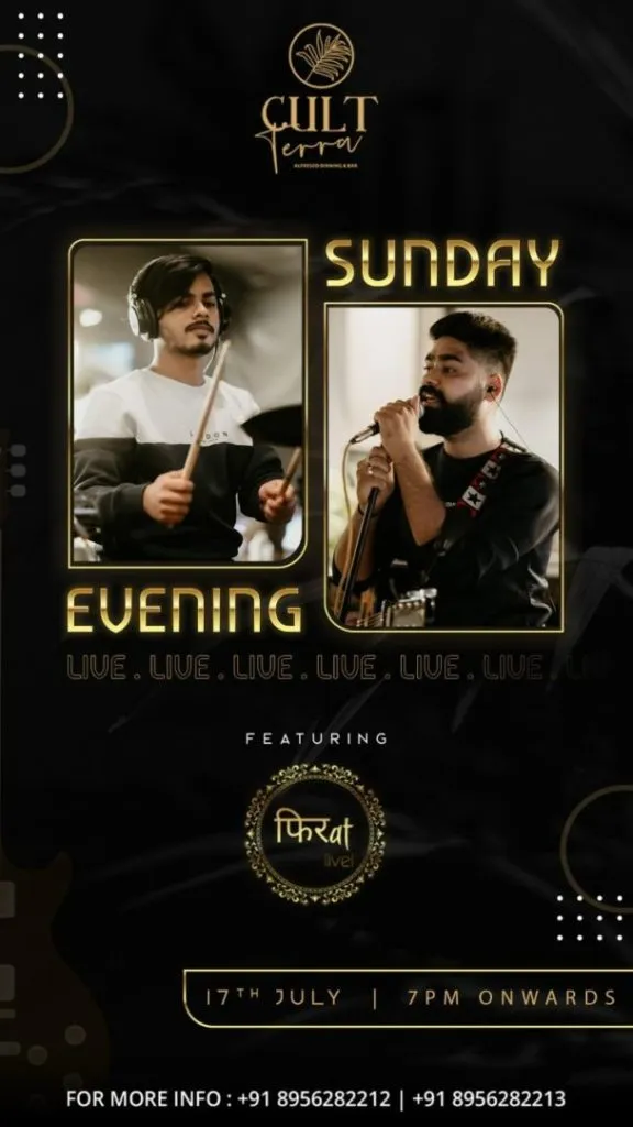 publive-image