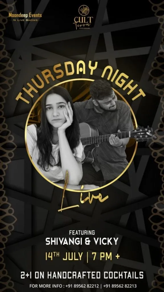 publive-image