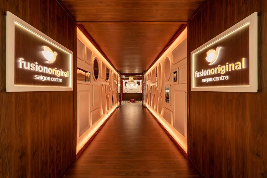 publive-image