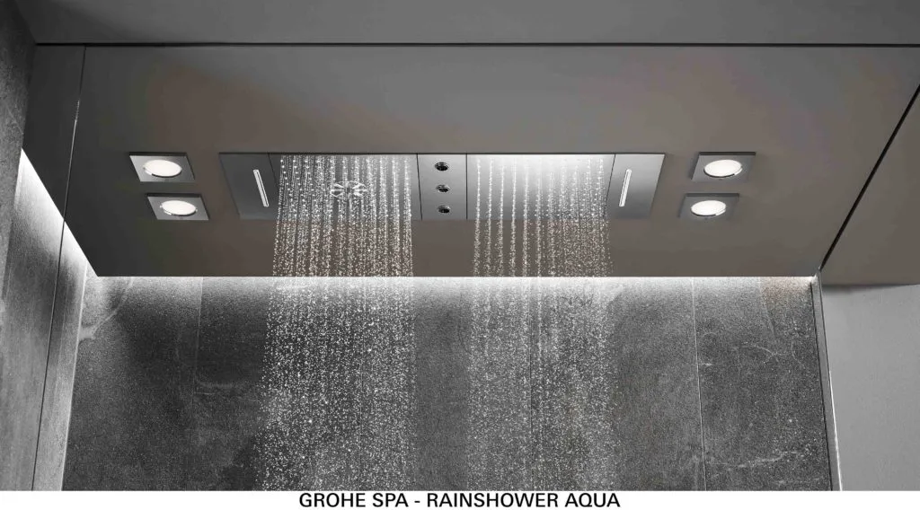 publive-image
