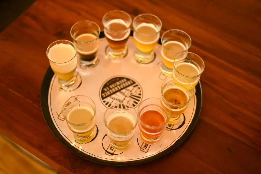 publive-image