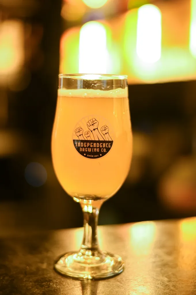 publive-image