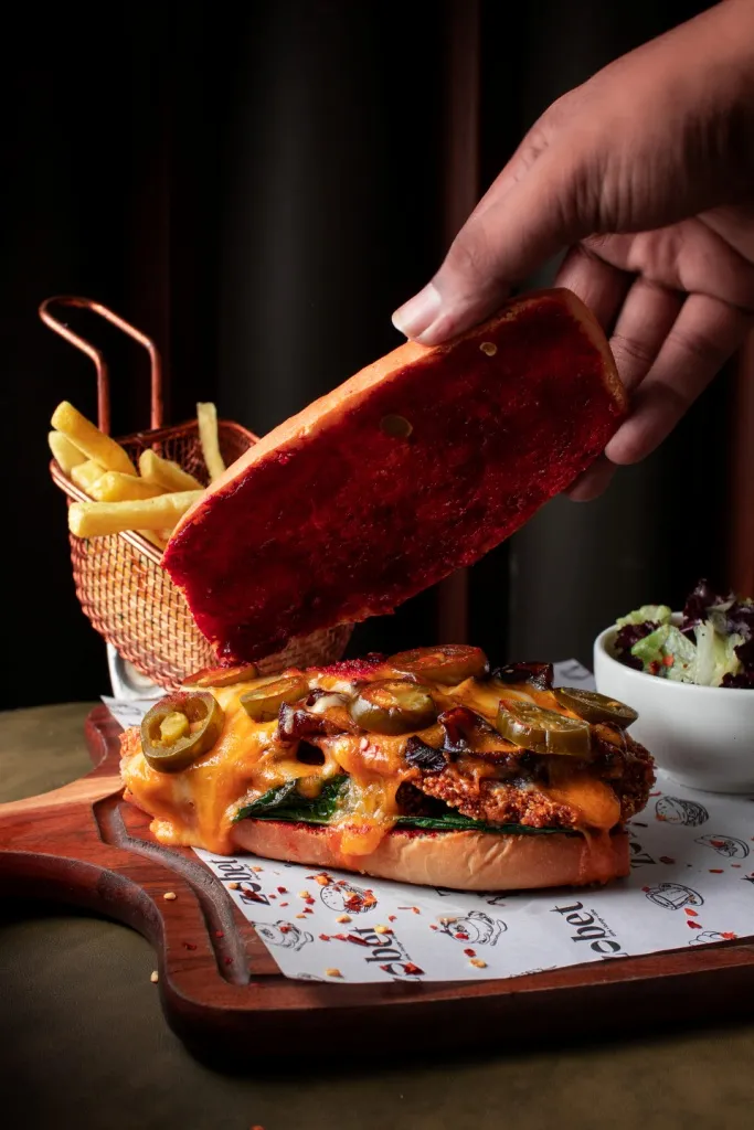 publive-image