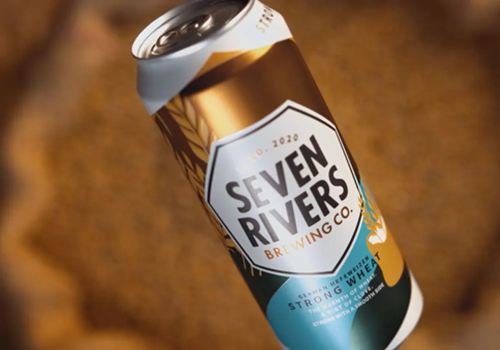 publive-image