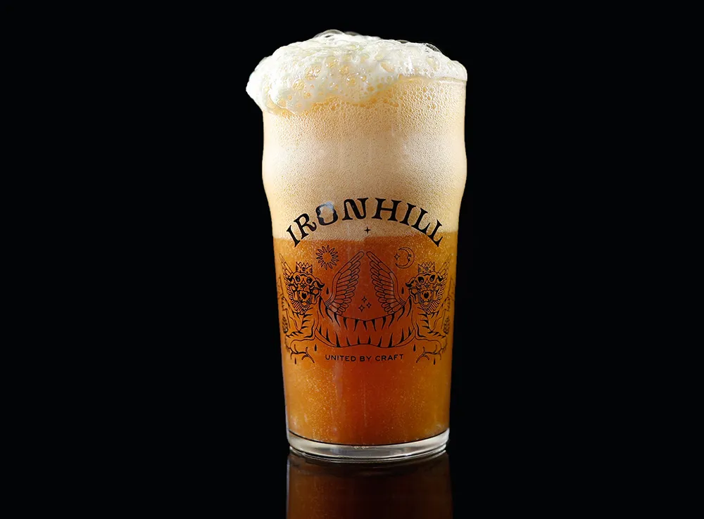 publive-image