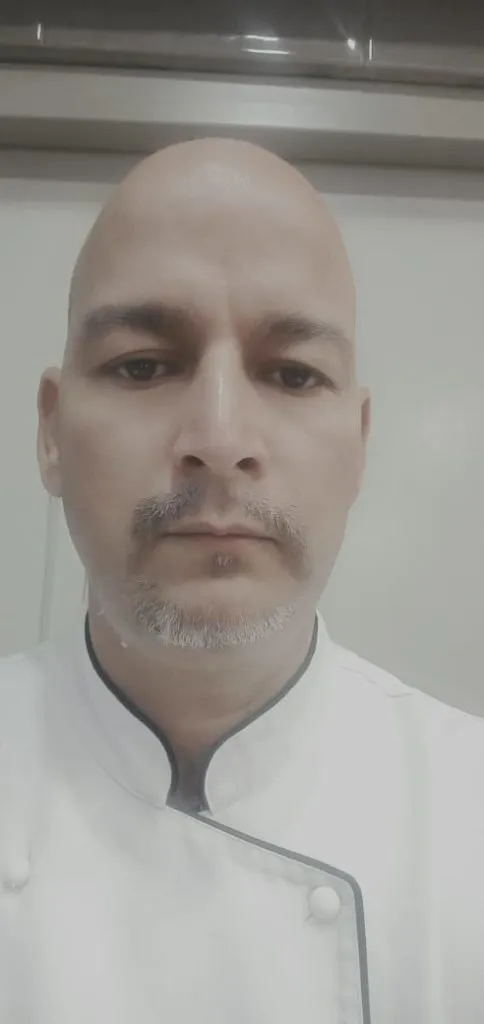 publive-image