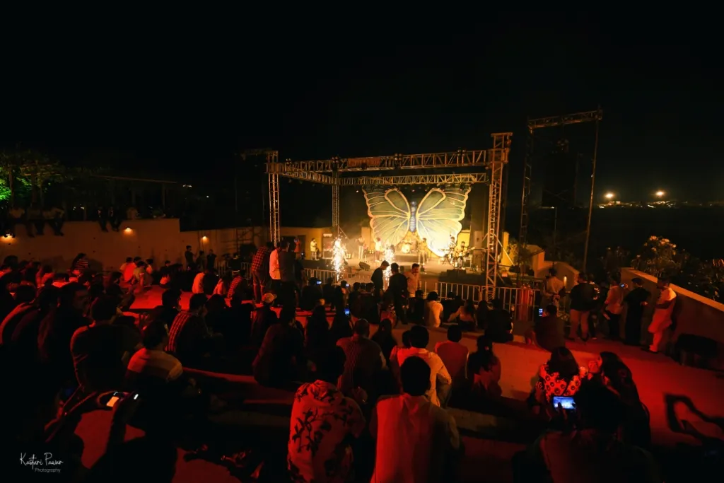 publive-image