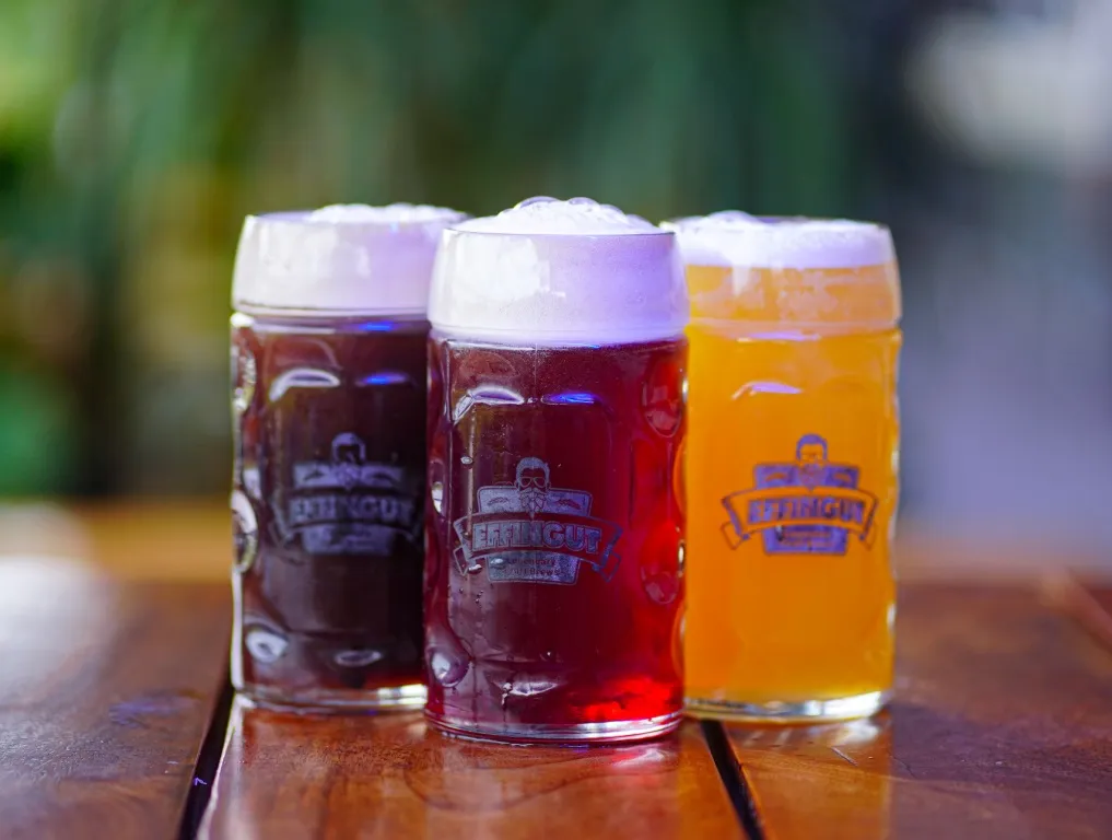 publive-image