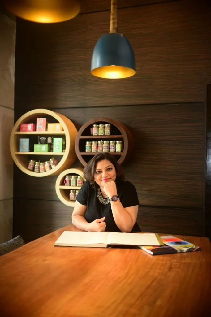 publive-image
