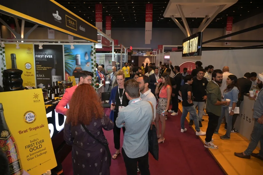 publive-image