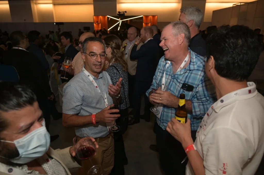 publive-image