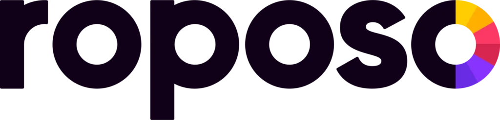 publive-image