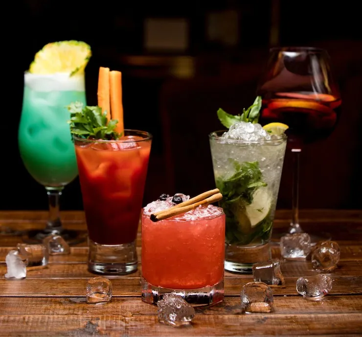 publive-image