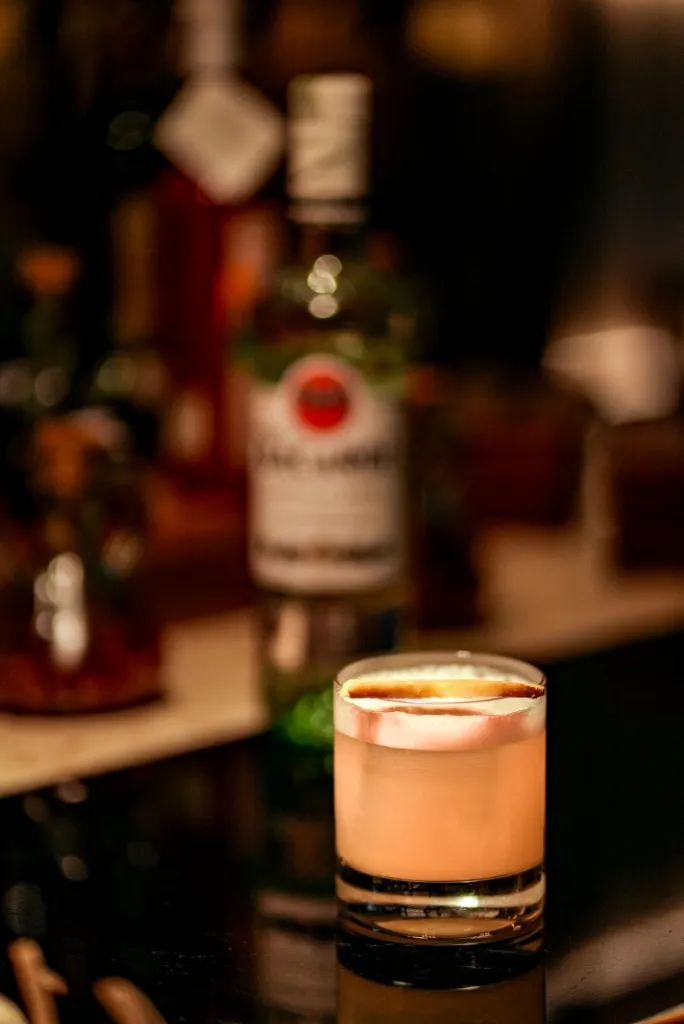 publive-image