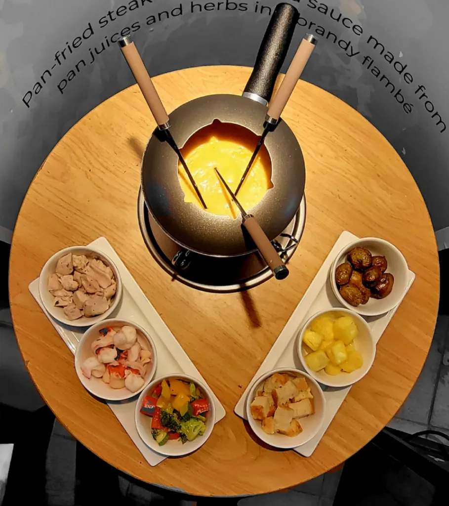 publive-image