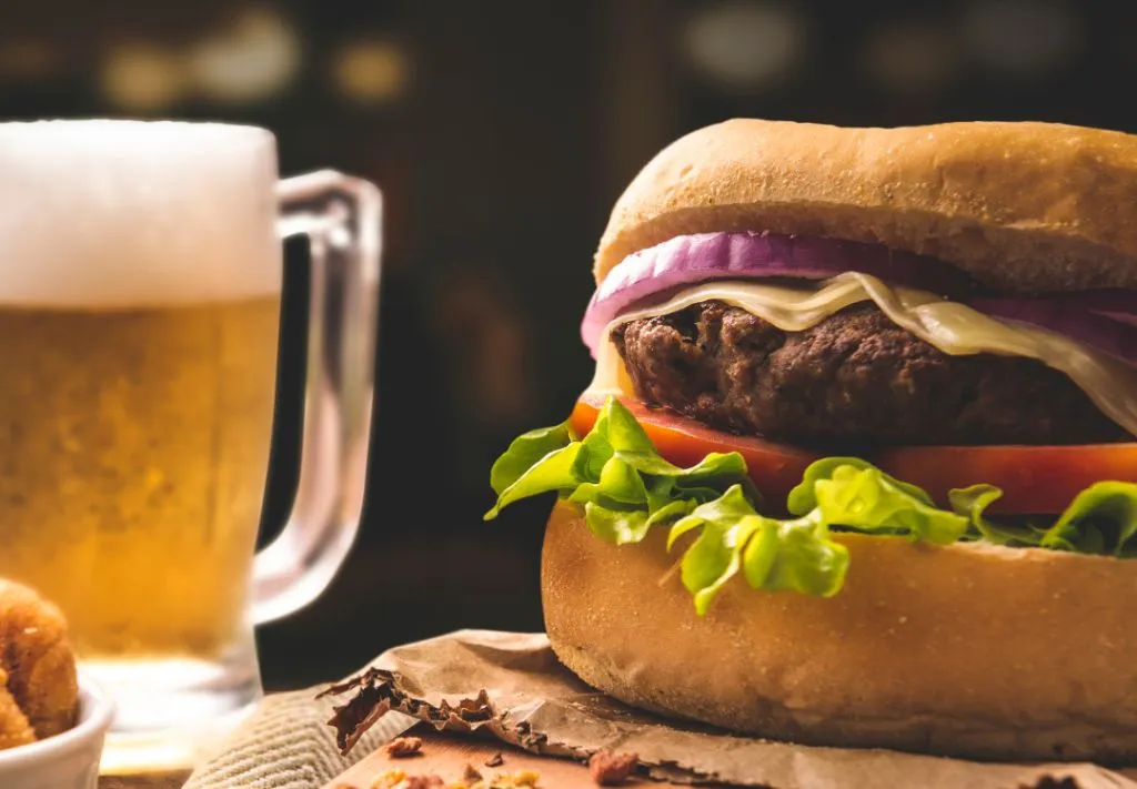 publive-image
