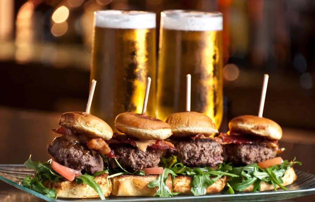 publive-image