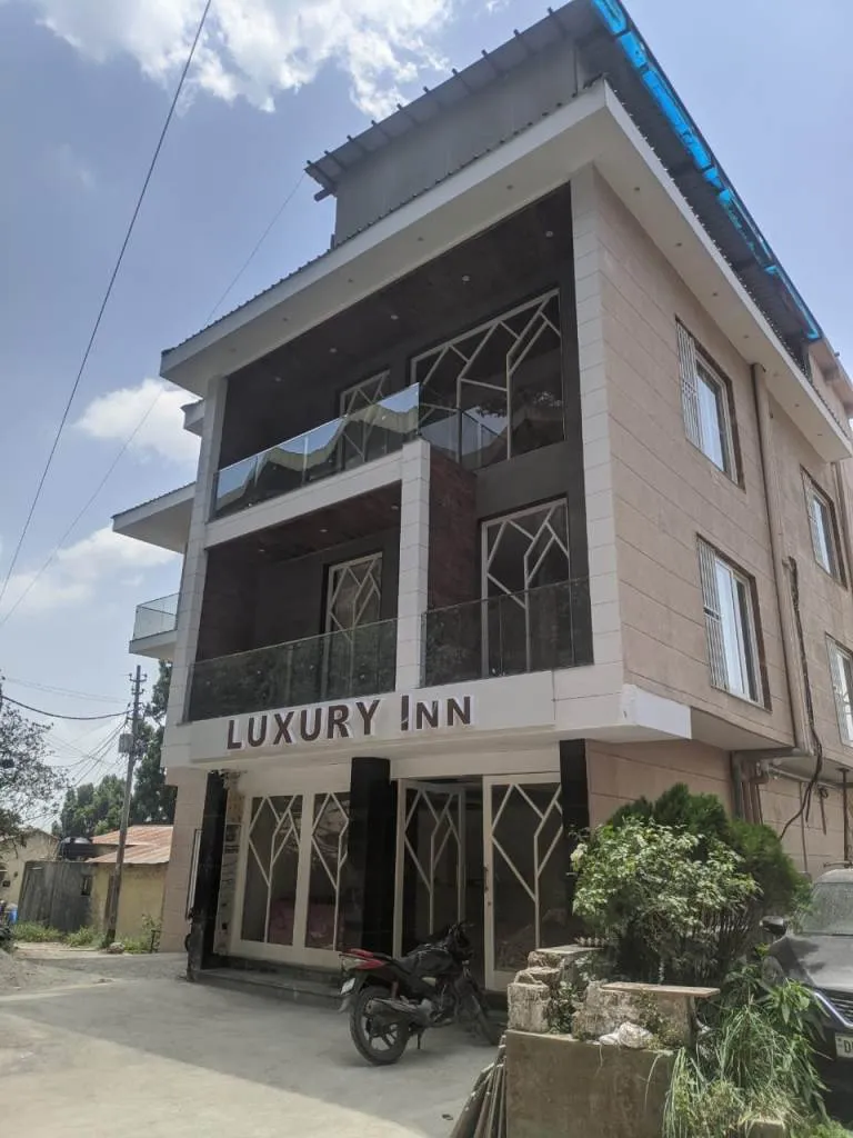 publive-image