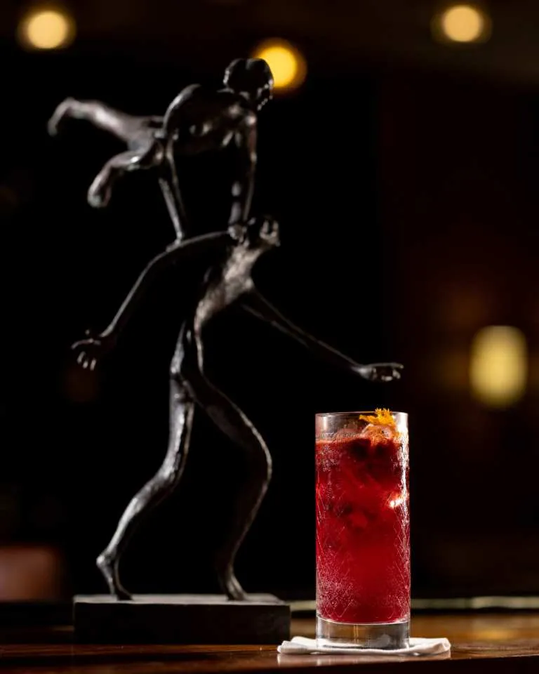 publive-image
