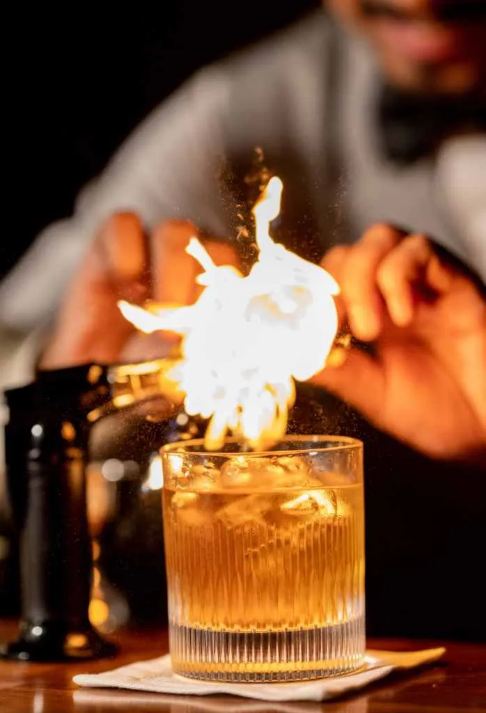 publive-image