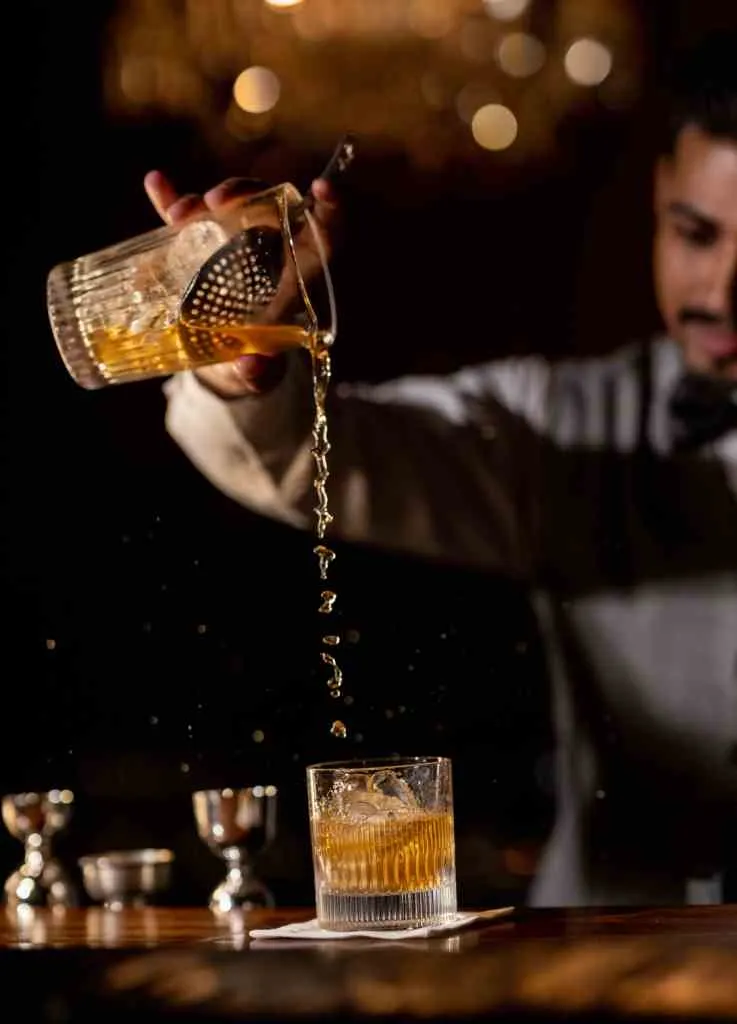 publive-image