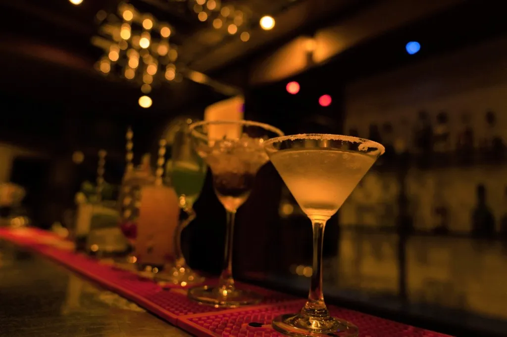 publive-image