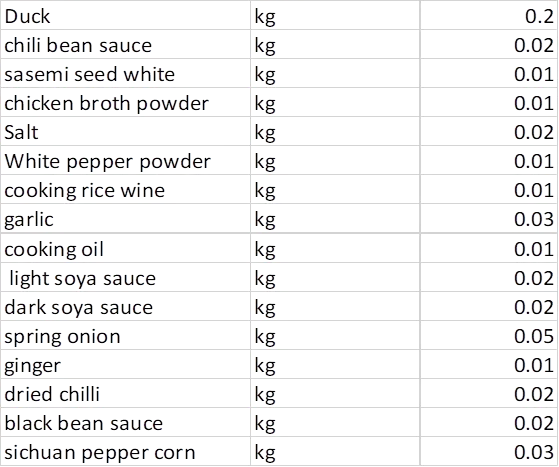 publive-image