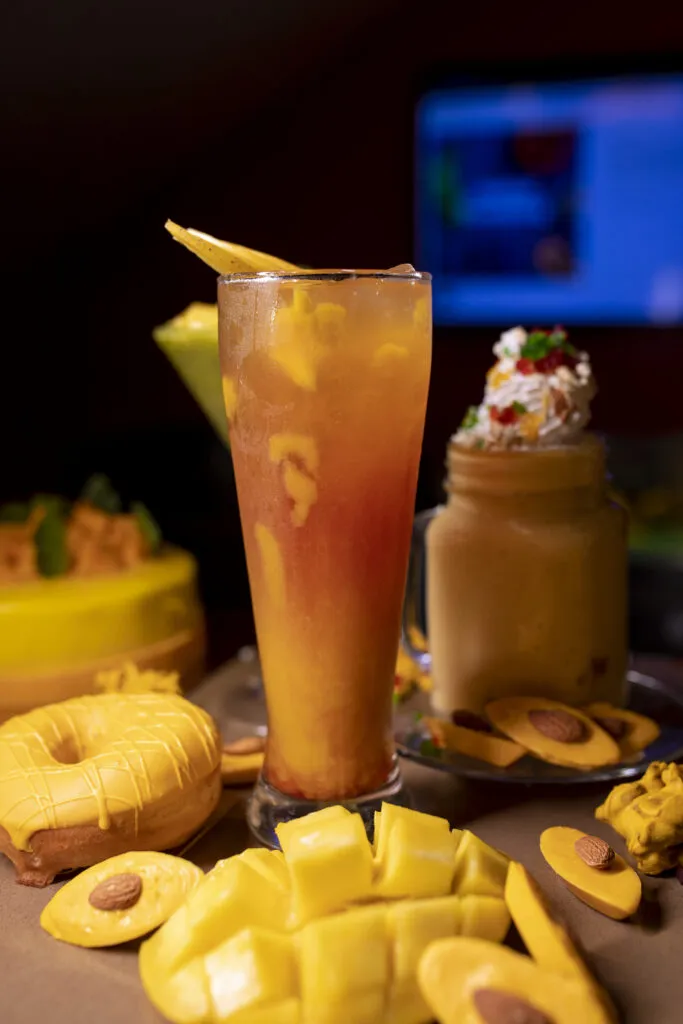publive-image